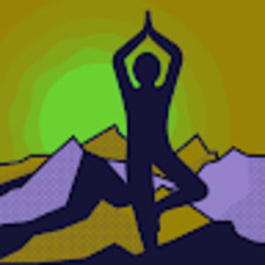 Meet your Posher, Josh